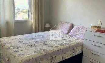 Imagem 6: Apartamento com 2 dormitórios à venda, 60 m² por R$ 550.000,00 - Vila Gustavo - São Paulo