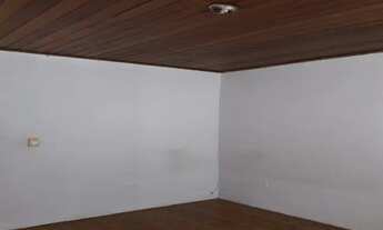 Imagem 4: 2 Quartos, Sala, Cozinha, Banheiro, Lavanderia e 1 vaga de garagem