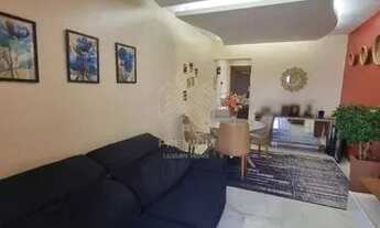 Imagem 3: Excelente Apartamento no Tatuapé com 3 dormitórios (ótima Localização