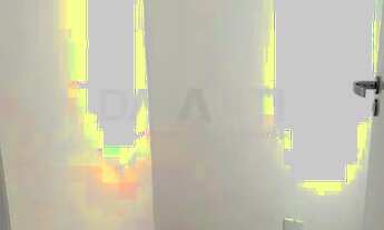 Imagem 5: Casa - Condomínio Quinta das Parreiras - Valinhos