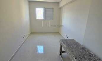 Imagem 4: Linda Vista Mar | Entrada 264mil e o Saldo Direto Construtora | APTO 3 Dorms