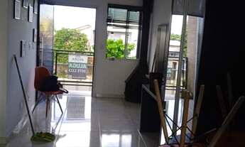 Imagem 6: Lindo Apartamento 2 Dormitórios Para Locação em Canoas REF: 1096