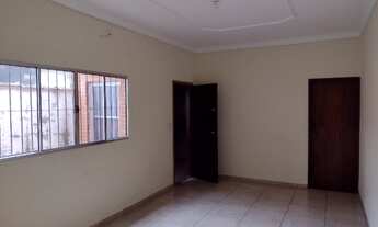 Imagem 4: Casa 02 Dorm Tude Bastos