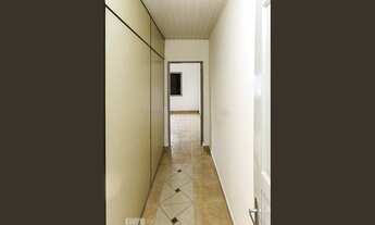 Imagem 6: Casa para Aluguel - Vila Formosa, 1 Quarto, 93 m2