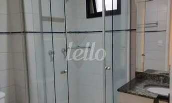 Imagem 7: São Paulo - Apartamento Padrão - Bela Vista