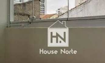 Imagem 5: Apartamento com 3 dormitórios à venda, 60 m² por R$ 510.000 - Vila Mazzei - São Paulo/SP