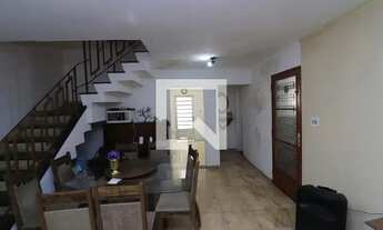 Imagem 5: Casa para Aluguel - Tatuapé, 3 Quartos, 400 m2