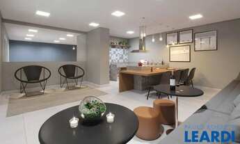 Imagem 7: APARTAMENTO - SANTANA - SP