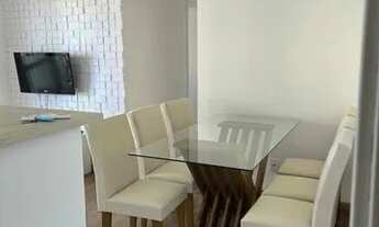 Imagem 5: APARTAMENTO 2 DORMITÓRIOS PARA LOCAÇÃO NO MORUMBI