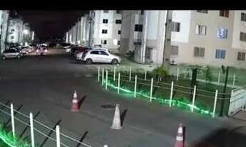 Imagem 5: Repasse 75 mil Apartamento com 2 dormitórios