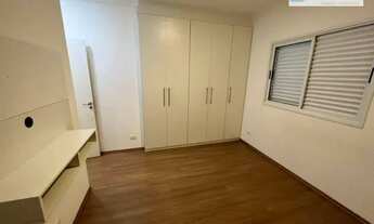 Imagem 6: Apartamento com 2 dormitórios para alugar, 67 m² por R$ 3.200/mês - Vila Mogilar - Mogi da