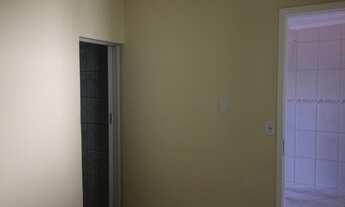 Imagem 5: CASA RESIDENCIAL em Taboão da Serra - SP, Parque Monte Alegre