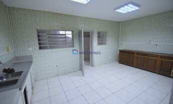 Imagem 6: Ótima localização. Próx. ao Sírio Libanês, fácil acesso a transportes