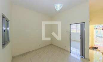 Imagem 4: Casa para Aluguel - Madureira, 2 Quartos, 300 m2