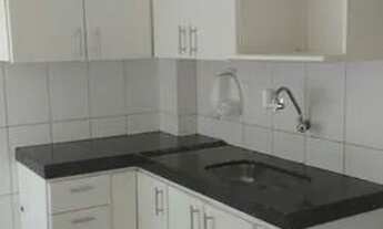 Imagem 4: BELO HORIZONTE - Padrão - Dona Clara