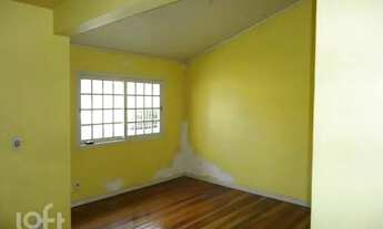 Imagem 6: Casa à venda Rua Luiz João Pirotti, Ipanema - Porto Alegre