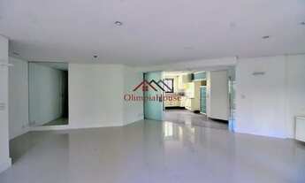 Imagem 5: Apartamento Venda 3 Dormitórios - 148 m² Moema