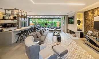 Imagem 5: CASA COMPLETA EM CONDOMÍNIO