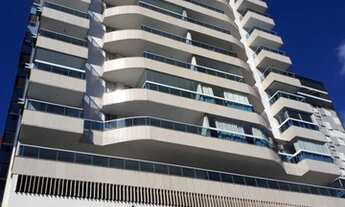 Imagem: Ed Atenas-3 Qts-1 Suíte-120 M²-Montado-2