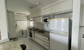 Imagem 3: Apartamento para aluguel tem 75 metros quadrados com 2 quartos em Jardim das Nações - Taub