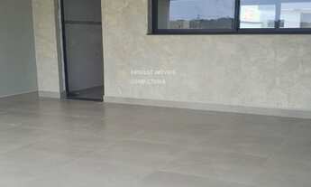 Imagem 5: EXCELENTE CASA À VENDA, CONDOMÍNIO RESIDENCIAL EVIDÊNCIAS - INDAIATUBA SP