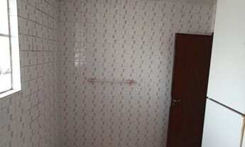 Imagem 7: Sobrado com 4 dormitórios para alugar, 120 m² por R$ 2.055/mês - Vila Aurora (Zona Norte