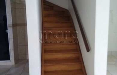 Imagem 6: SÃO PAULO - Casa Padrão - JARDIM DA GLORIA