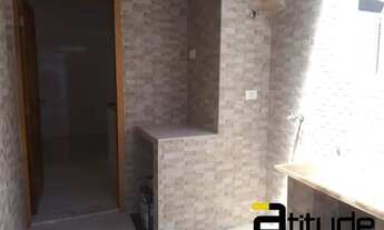 Imagem 2: CASA PARA LOCAÇÃO - ENGENHO NOVO, BARUERI - NÃO É INDIVIDUAL