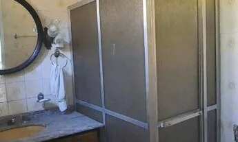 Imagem 4: Unilar Imóveis - Casa à venda - Vila Santa Cecília - Volta Redonda/RJ