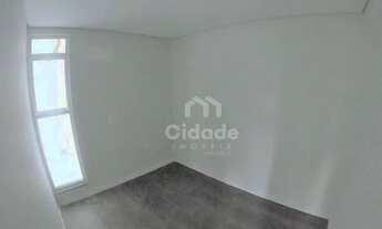 Imagem 5: Apartamento com 2 dormitórios para alugar, 49 m² por R$ 850,00/mês - Três Rios do Sul - Ja