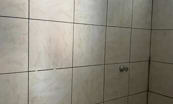 Imagem 6: Casa no telégrafo altos 1/4 não peço caução