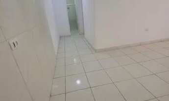 Imagem 4: APARTAMENTO NO IPSEP 2Q
