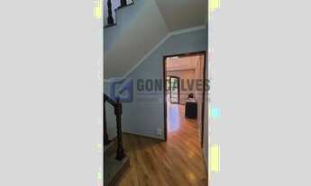 Imagem 3: SAO BERNARDO DO CAMPO - Residential / Home - NOVA PETROPOLIS