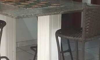 Imagem 3: Casa para alugar grande