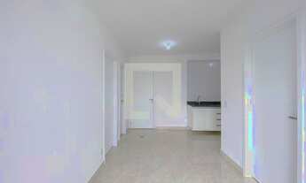 Imagem 6: Apartamento para Aluguel - Vila Invernada, 2 Quartos, 38 m2