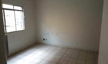 Imagem 5: LONDRINA - Apartamento Padrão - TIETE