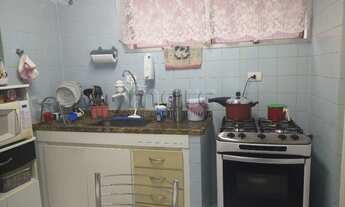 Imagem 6: SAO PAULO - Apartamento Padrão - ACLIMACAO