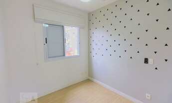 Imagem 7: Apartamento para Aluguel - Água Branca, 2 Quartos, 70 m2