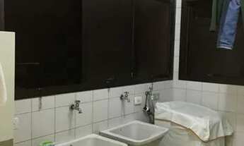 Imagem 6: APARTAMENTO - MORUMBI - SP