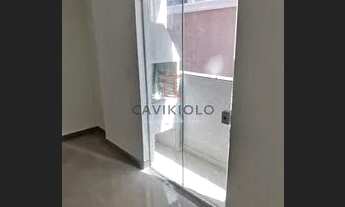 Imagem 7: São José dos Pinhais - Loft - Cidade Jardim