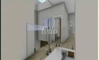 Imagem 7: São Paulo - Casa Padrão - Água Rasa