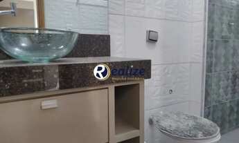 Imagem 7: Apartamento 2 quartos á venda na Praia do Morro, Guarapari-ES - Realize Negócios Imobiliá