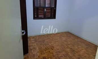 Imagem 4: São Paulo - Casa Padrão - Parque São Lucas