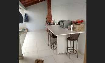 Imagem: Casa park hayala 3/4