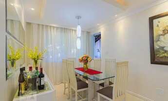 Imagem 7: Casa de Condomínio para Aluguel - Freguesia , 2 Quartos, 150 m2