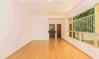 Imagem: Apartamento com 4 dormitórios à venda