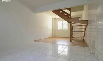 Imagem 7: Sobrado Duplex-Desvio Rizzo