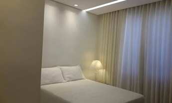 Imagem 3: CONTAGEM - Padrão - Amazonas