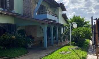 Imagem 2: Casa 6 Dorm. - Bairro Centro