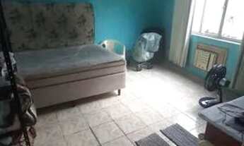 Imagem 4: Apto no Centrão de Nilópolis RJ